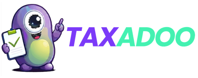 taxadoo