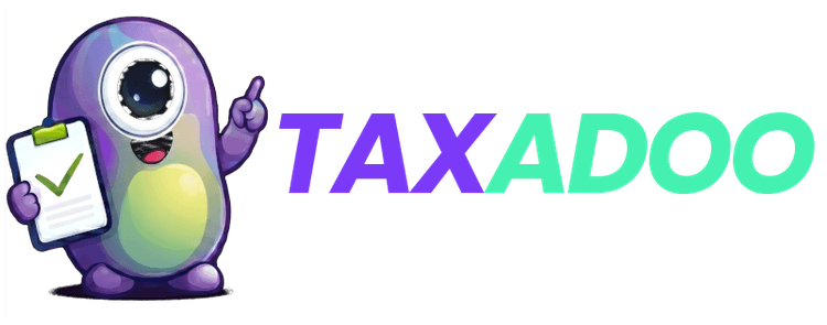 taxadoo